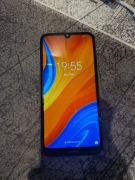 Telefon Huawei y6s 