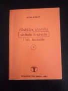 Niektóre choroby układu krążenia i ich leczenie- Petar Dimkow 