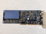 miroSound PCM20 radio karta dźwiękowa - wada!