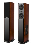 kruger&matz KM0504 głosniki basowe