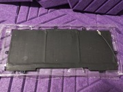 Bateria do Laptopa HP VR03XL / HSTNN-IB7E - Nowa - 11.4V 45Wh