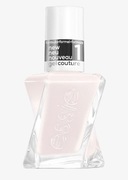 Lakier Essie gel couture pre-show jitter