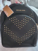 Plecak Michael Kors