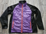 RedHill kurtka hybrydowa bluza r. 3XL