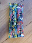 LODY EKIPA HIT!LIMITOWANE FRIZ 2 SZT CHARYTATYWNIE