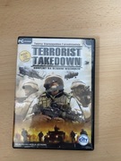 Gra na PC konflikt na bliskim wschodzie