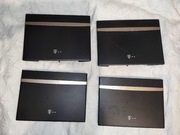 Router Huawei B525s-23a LTE 4G SIM