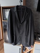 Męska marynarka blezer Joop 56 