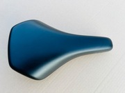 Siodełko Selle Royal ESSENZA Athletic Flexite OXE Trekking Szosa MTB Gravel