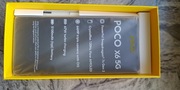 Poco x6 5G 8/256GB