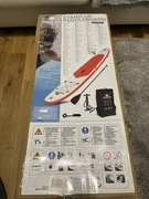 Waikiki SUP 305x71x10