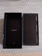 SAMSUNG S20 128GB