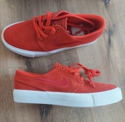 Nike SB Janoski 