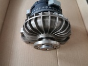 Siłownik DSRL-40-180-P-FW Festo