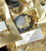 Pat McGRATH LABS cień do powiek 