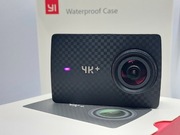 Kamera sportowa YI 4K ACTION CAMERA [STAN IDEALNY]