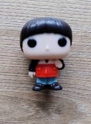 Kinder Joy Stranger Things Will