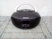 PRIME3 Boombox ABB11BT Bluetooth / FM / USB