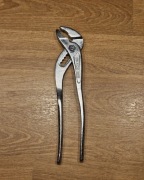 Kombinerki szczypce Heyco Bmw e32 e34 e30