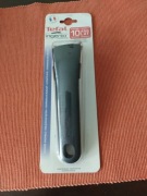 Uchwyt do garnków Tefal