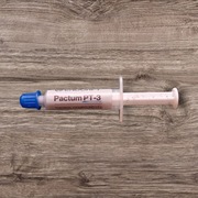 Pasta Termoprzewodząca Endorfy Pactum PT-3 1.5g
