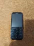 Nokia 225 rm-1012