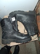 Buty wojskowe wz 933