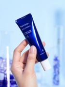 Korea! BONCEPT by TONYMOLY, Krem pod oczy z retinolem, 25 ml, K-beauty