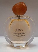 Giorgio Armani Terra Di Gioia 100 ml EDP premierowe wydanie 2021