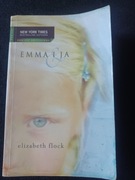 Emma i ja Elizabeth Flock