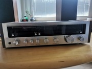 Amplituner KENWOOD KR-3600 