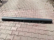 Ford Focus MK3 III listwa , osłona .progowa prawa