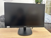 Monitor Philips 223V7QHAB/00 21,5" Full HD 75 Hz IPS 