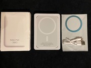 Power bank 50000 mah - Fast Charge