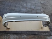 Mercedes W204 Zderzak Tylny AMG - ORYGINAŁ