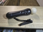 PS3 Kontroler Move Playstation 3