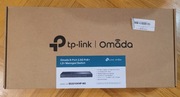 tp-link omada SG3210XHP-M2