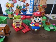 Lego Super Mario 71360