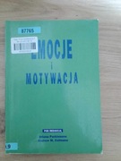 Emocje i Motywacja