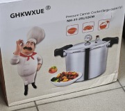 Szybkowar Cooker