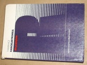 Radioelektronika T Masewicz