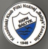 KKPN Bałtyk Koszalin