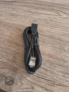 kabel komunikacyjny USB do RJ-45