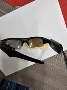 Mobilny rejestrator w okularach-okulary z kamerą