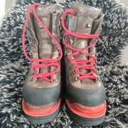 Buty górskie Alpinus 