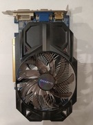 Karta r7 240 2gb DDR3 + Płyta główna H81M-P33