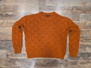 Sweter damski ESMARA roz. M-L 40/42