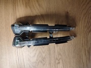 Kierunkowskazy lusterek migacze 5f0949101A 5f0949102A SEAT Leon, VW AG