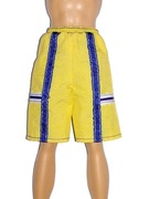 Lalka Ken - Bermudy My Scene