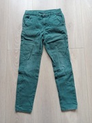 Spodnie chłopięce 